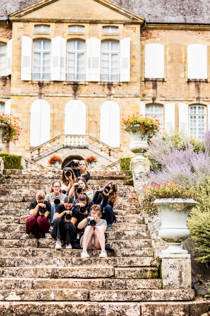 membership photo vidéo équestre