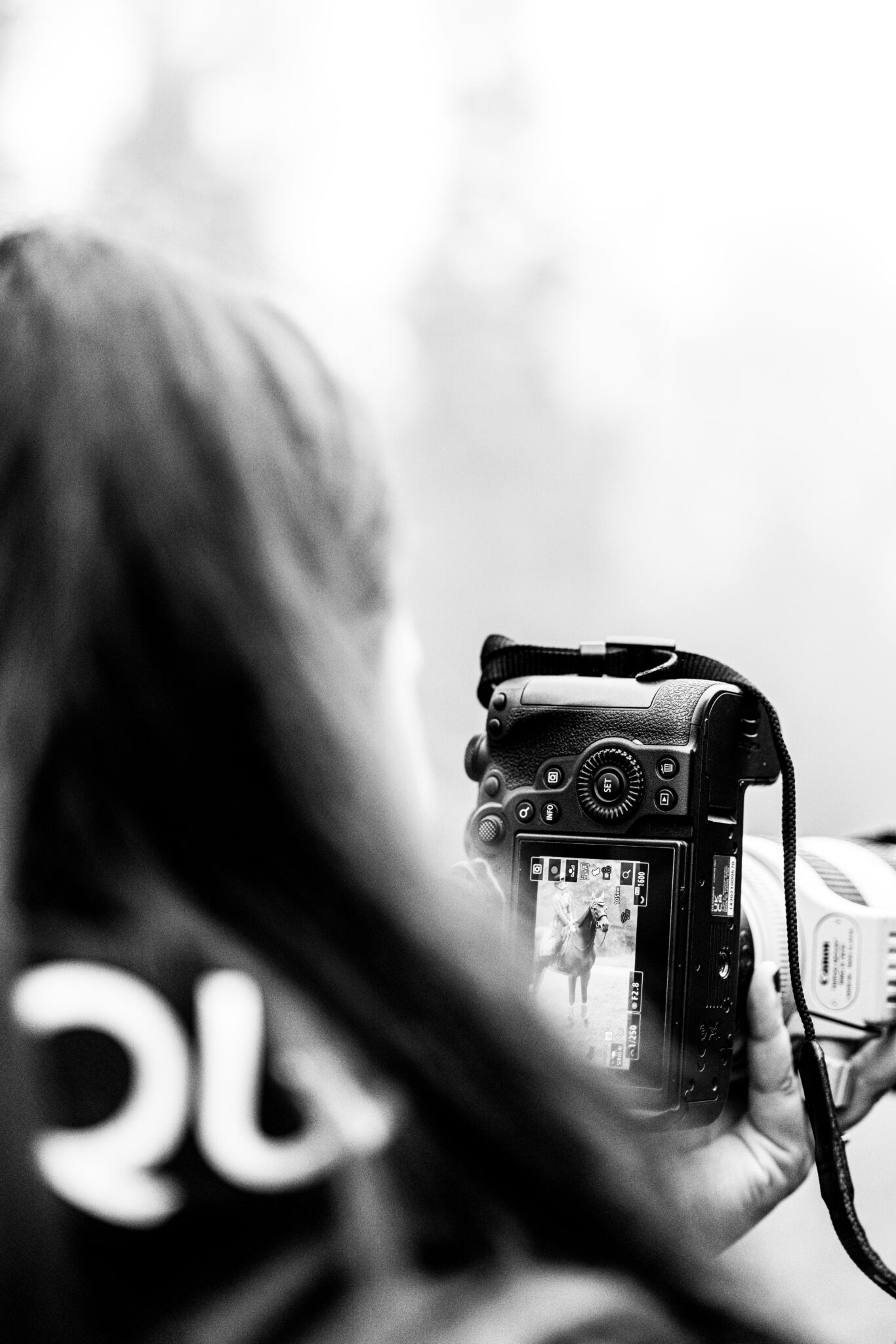 © Clémence BEDOUET